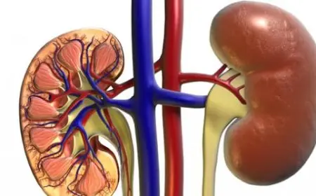 حسام موافي يحذر من الصيام لمصابي «الكرياتينين»