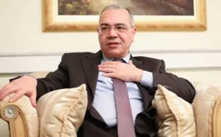 رئيس المصريين الأحرار: المواطن غير راض عن الدعم العيني