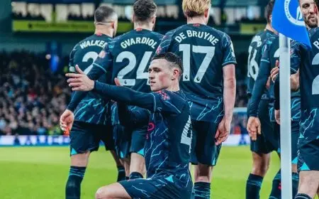 مواعيد مباريات اليوم السبت 28 سبتمبر والقنوات الناقلة