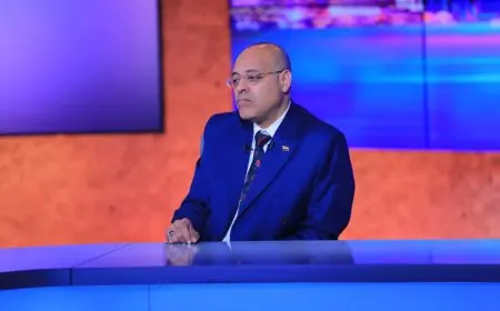 العمل: قرارات جديدة بشأن مواجهة شركات الحاق عمالة مخالفة للقانون