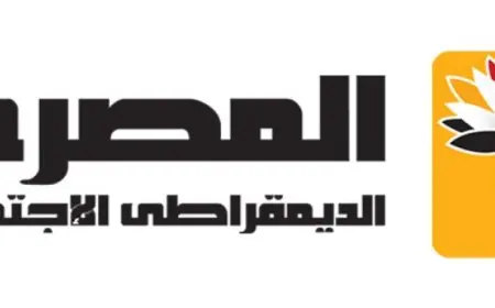 ننشر النص الكامل للائحة الداخلية للمنتدى الديمقراطى بالعالم العربى