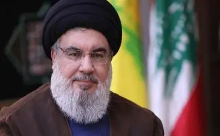 تداعيات اغتيال حسن نصر الله.. أيام صعبة قادمة على لبنان