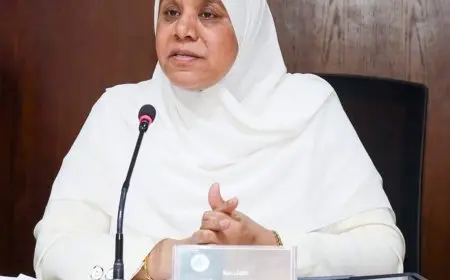 الإسكان: لا تصالح على هذه المخالفات الـ3.. واستثناء 40% من البدرومات كجراجات