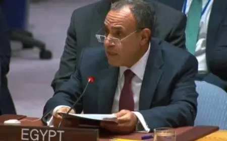 بدر عبدالعاطي: نخطو بثبات لبناء الإنسان رغم الأزمات الاقتصادية العالمية وزيادة أعداد المهاجرين