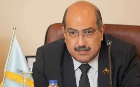 النائب إيهاب وهبة: طرح قضية الدعم لحوار مجتمعي لضمان وصوله لمستحقيه ومصلحة المواطن أولا