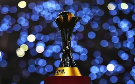 تعرف على الملاعب المستضيفة لكأس العالم للأندية 2025 بمشاركة الأهلي