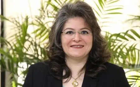 “التضامن للتمويل الأصغر” توقع عقدًا مع البنك الزراعي بـ 100 مليون جنيه