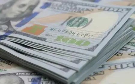 هل تؤثر حرب لبنان على سعر الدولار في مصر؟