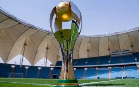 تحرك من رابطة أندية أوروبا ضد الدوري السعودي.. تفاصيل مثيرة