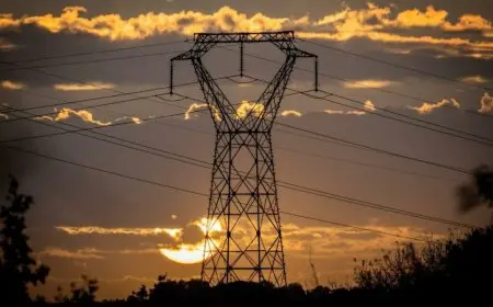 غدا.. قطع التيار الكهربائي عن 3 أحياء بمدينة طور سيناء