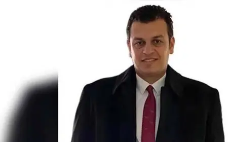 البخشوان: اتفاقية التعاون مع قرغيزستان تُعزز التعاون الاقتصادي والتنموي