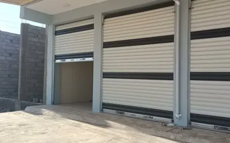 صندوق الإسكان يطرح 45 محلا تجاريا للبيع بالدقهلية.. التفاصيل