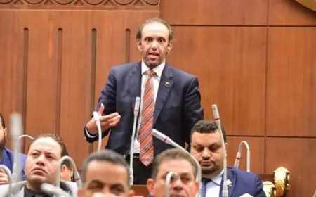 وكيل تضامن الشيوخ: يجب وجود فلسفة للتحول في برامج الدعم ومستهدفاتها