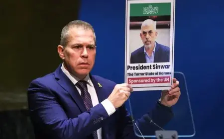 بـ علامة استفهام.. صورة للسنوار تثير الجدل في اجتماع قادة الجيش الإسرائيلي