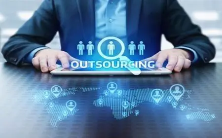 كيف يؤثر اتساع الصراع بالمنطقة على جذب استثمارات جديدة بصناعة التعهيد؟