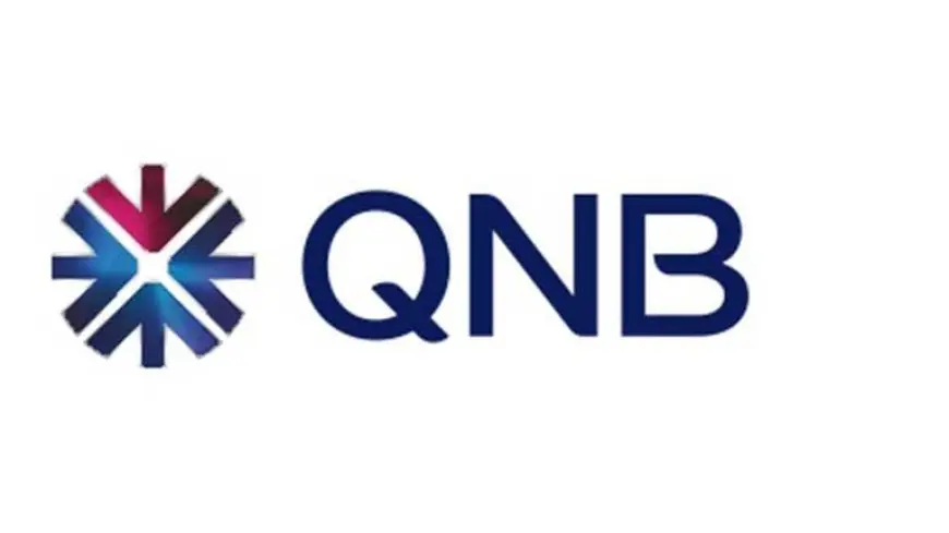 بروتوكول بين بنك QNB وصندوق التنمية الحضرية لتمويل الوحدات العقارية