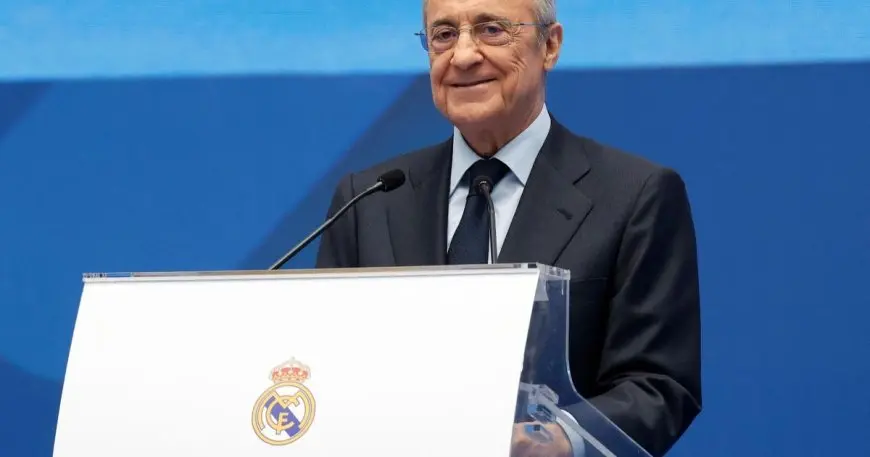 ريال مدريد يخطط لهجوم صيفي على أندية القمة في البريميير ليغ