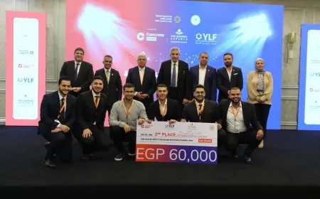 وزير التعليم يؤكد دعمه الكامل واهتمامه البالغ بتنفيذ البرامج والأنشطة الطلابية التفاعلية