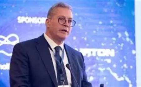 البترول تعقد ورشة عمل حول الفرص الاستثمارية في مجال البحث والاستكشاف