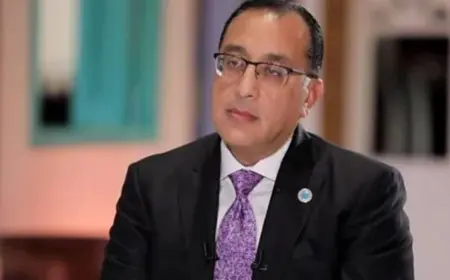 رئيس الوزراء يُتابع جهود اللجنة الطبية العليا والاستغاثات خلال الربع الثالث من العام الجاري