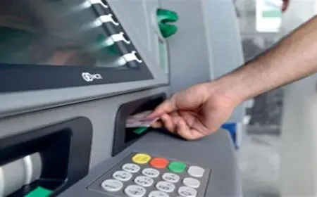 اليوم.. بدء صرف معاشات شهر أكتوبر بماكينات الصرافة ومكاتب البريد