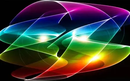 خبيرة طاقة تحذر: اللون البني تقليدي.. والبنفسجي دلالة على الثراء والغنى