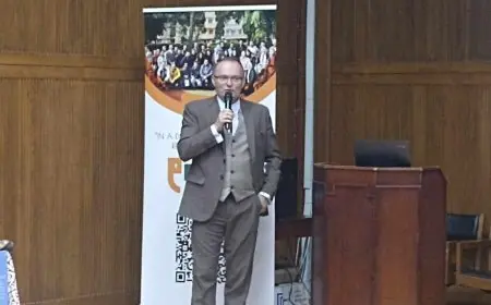 حوارات هافيل الأوروبية تناقش بالقاهرة الاستدامة والبيئة ومبادرات المرأة