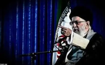 الرد الإسرائيلي المتوقع على إيران خلال 24 ساعة.. ضرب طهران واغتيال المرشد