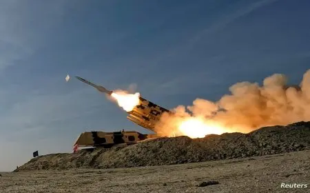 مفاجآت كبيرة.. حزب الله يستعد للرد المباشر على إسرائيل