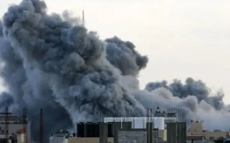 رئيس الجالية المصرية في لبنان: جميع أبنائنا بخير.. والعاملون بالجنوب نزحوا إلى الشمال