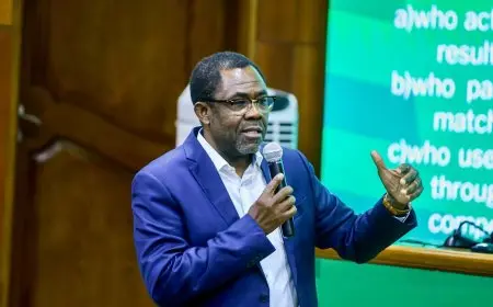 «الكاف» يعقد ندوة قانونية وتأديبية واستئنافية في القاهرة