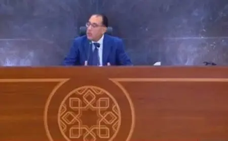 رئيس الوزراء: المنطقة تشهد تغييرا حقيقيا منذ تغيير نظام الحكم في إيران