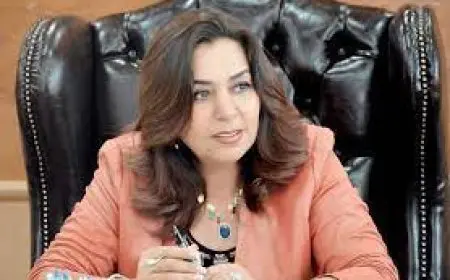 التنمية المحلية تعلن استضافة الإسكندرية ليوم المدن العالمي في 31 أكتوبر المقبل