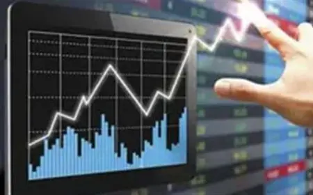 أداء القطاع الخاص بمصر يعود للانكماش في سبتمبر بفعل ضغوط الأسعار المتزايدة