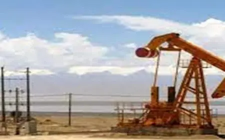 ارتفاع أسعار النفط مع تزايد مخاطر اتساع الصراع في الشرق الأوسط