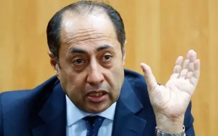 أمين عام مساعد الجامعة العربية: نقترب بشدة من اندلاع حرب إقليمية