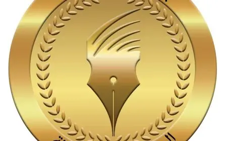 لجان الهيئة الوطنية للصحافة تواصل اختبارات المؤقتين للأسبوع الثالث