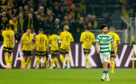 انتقادات لاذعة لدوري أبطال أوروبا الجديد.. ومطالب بإحياء الـ”سوبر ليغ”