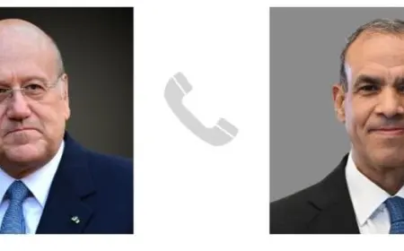 وزير الخارجية: مصر تواصل اتصالاتها لمنع انزلاق المنطقة إلى حرب شاملة