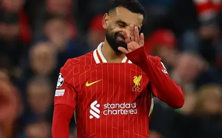 “فيفا” يمهّد لمونديال الأندية بفترة انتقالات استثنائية للاعبين