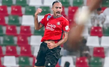 الرائد يكبّد الاتفاق هزيمته الثانية في الدوري السعودي