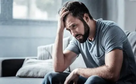 الذبحة الكاذبة.. حسام موافي يحدد أسباب آلام الصدر الخطيرة