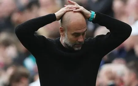 الدوري الإنجليزي يرفض طلب سيتي وتشيلسي بتأجيل الموسم الجديد