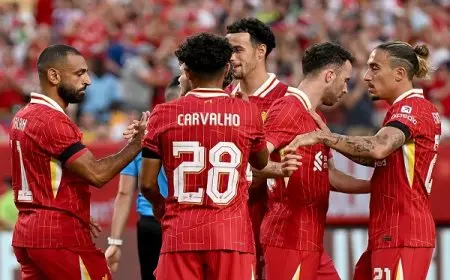 مواعيد مباريات اليوم السبت 5 أكتوبر والقنوات الناقلة