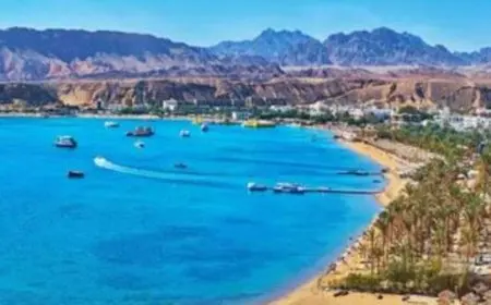 تفاصيل تمويل مشروعات بـ 2.5 مليار جنيه لأبناء سيناء ومدن القناة خلال عشر سنوات