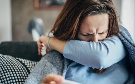 تجنبوا نزلات البرد.. الأرصاد تحذر من حالة الطقس خلال الساعات القادمة