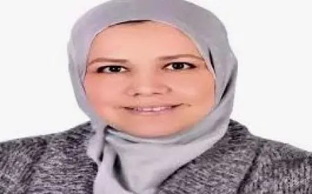 الضرائب: انطلاق المرحلة السادسة من إلزام الممولين بالإيصالات الإلكترونية نوفمبر المقبل