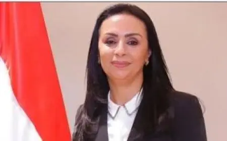 التضامن: تسليم 801 وحدة سكنية في 12 محافظة للأبناء كريمي النسب من خريجى دور الرعاية