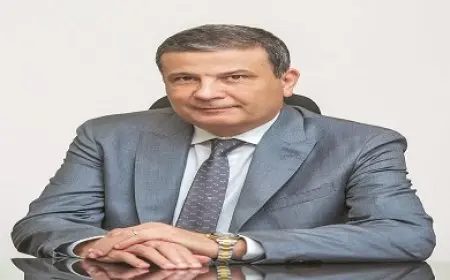 الزراعة تستعرض أنشطة قطاع استصلاح الأراضي في سيناء بمناسبة الذكرى الـ51 لنصر أكتوبر