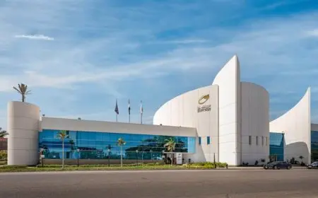 فرض رسوم 2% على توريد الفئات النقدية الصغيرة للبريد بشرط